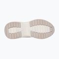 Moteriški batai SKECHERS Hazel 2 Stunning You beige 5