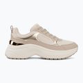 Moteriški batai SKECHERS Hazel 2 Stunning You beige 2