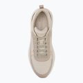Moteriški batai SKECHERS Hazel 2 Stunning You beige 5