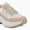 Moteriški batai SKECHERS Hazel 2 Stunning You beige 7