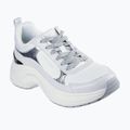 Moteriški batai SKECHERS Hazel 2 Stunning You white