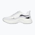 Moteriški batai SKECHERS Hazel 2 Stunning You white 3