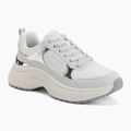 Moteriški batai SKECHERS Hazel 2 Stunning You white
