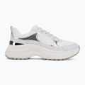 Moteriški batai SKECHERS Hazel 2 Stunning You white 2