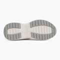 Moteriški batai SKECHERS Hazel 2 Stunning You white 4