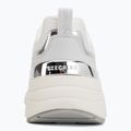 Moteriški batai SKECHERS Hazel 2 Stunning You white 6