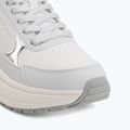 Moteriški batai SKECHERS Hazel 2 Stunning You white 7