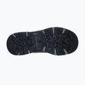 Moteriški sniego batai SKECHERS Trego Snow Breeze Black 5