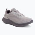 Moteriški batai SKECHERS Bobs Moda Flex Mellow Dawn purple