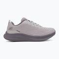 Moteriški batai SKECHERS Bobs Moda Flex Mellow Dawn purple 2