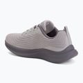 Moteriški batai SKECHERS Bobs Moda Flex Mellow Dawn purple 3