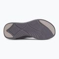 Moteriški batai SKECHERS Bobs Moda Flex Mellow Dawn purple 4