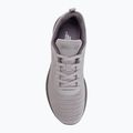 Moteriški batai SKECHERS Bobs Moda Flex Mellow Dawn purple 5
