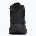 Vyriški batai SKECHERS Hillcrest 2.0 Woodrock Peak juodi 6