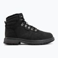 Vyriški batai SKECHERS Corado Memphis black 2