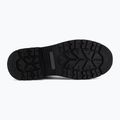 Vyriški batai SKECHERS Corado Memphis black 4