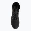 Vyriški batai SKECHERS Corado Memphis black 5