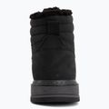 Vyriški batai SKECHERS Corado Memphis black 6