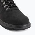 Vyriški batai SKECHERS Corado Memphis black 7