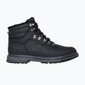 Vyriški batai SKECHERS Corado Memphis black 2