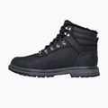 Vyriški batai SKECHERS Corado Memphis black 3