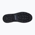 Vyriški batai SKECHERS Corado Memphis black 4