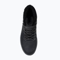 Vyriški batai SKECHERS Corado Memphis black 5