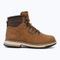 Vyriški batai SKECHERS Corado Memphis beige 2