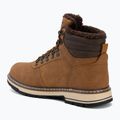 Vyriški batai SKECHERS Corado Memphis beige 3
