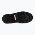 Vyriški batai SKECHERS Corado Memphis beige 4