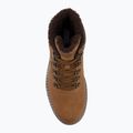 Vyriški batai SKECHERS Corado Memphis beige 5