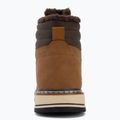 Vyriški batai SKECHERS Corado Memphis beige 6