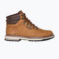 Vyriški batai SKECHERS Corado Memphis beige 2