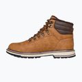 Vyriški batai SKECHERS Corado Memphis beige 3