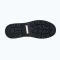 Vyriški batai SKECHERS Corado Memphis beige 4