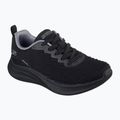 Moteriški batai SKECHERS Bobs Moda Flex Mellow Dawn black 8