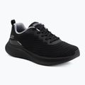 Moteriški batai SKECHERS Bobs Moda Flex Mellow Dawn black