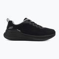 Moteriški batai SKECHERS Bobs Moda Flex Mellow Dawn black 2