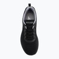 Moteriški batai SKECHERS Bobs Moda Flex Mellow Dawn black 5