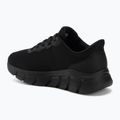 Vyriški batai SKECHERS Bobs B Flex Glacial Edge black 3
