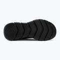 Vyriški batai SKECHERS Bobs B Flex Glacial Edge black 4