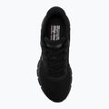 Vyriški batai SKECHERS Bobs B Flex Glacial Edge black 5