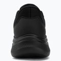 Vyriški batai SKECHERS Bobs B Flex Glacial Edge black 6