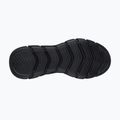 Vyriški batai SKECHERS Bobs B Flex Glacial Edge black 5