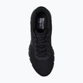 Vyriški batai SKECHERS Bobs B Flex Glacial Edge black 6