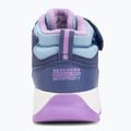 Vaikiški batai SKECHERS Storm Blazer Artic Mass tamsiai mėlyni/alyviniai 6