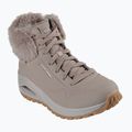 Moteriški batai SKECHERS Uno Rugged Fall Air mocha 8