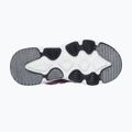 Vaikiški sniego batai SKECHERS Turbo Tread Black 5