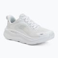 Moteriški bėgimo batai SKECHERS Max Run Pacewave white