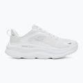 Moteriški bėgimo batai SKECHERS Max Run Pacewave white 2